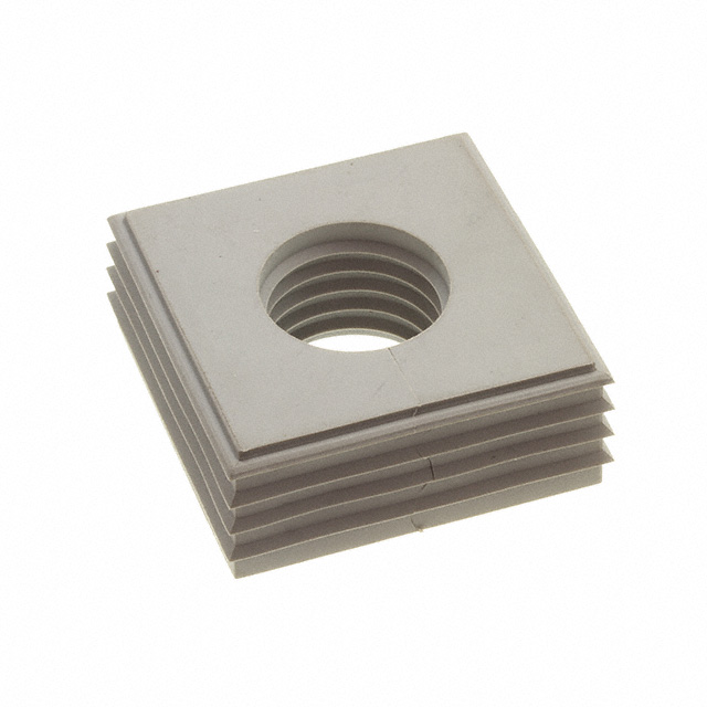 【2584450000】SEALING ELEMENT GRAY, LARGE