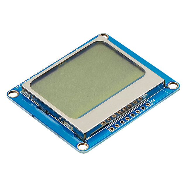 GRAPHIC DISPLAY LCD - -【338】