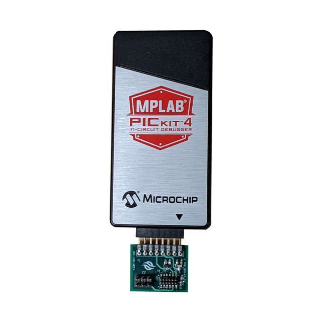 【ASBK-014】DEVICE PROGRAMMING KIT