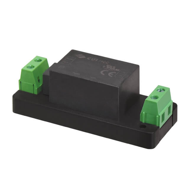 【PSK-S3-12-T】AC/DC CONVERTER 12V 3W