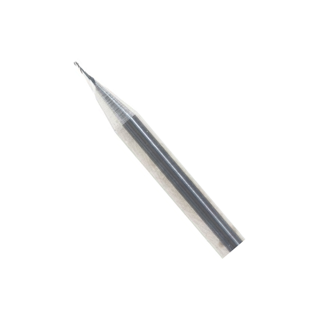 【TL1012】END MILL CARBIDE 0.016"