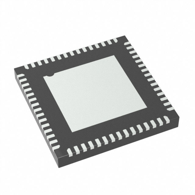 【CYW20735PKML1GT】IC RF TXRX+MCU BLE 60QFN [digi-reel品]