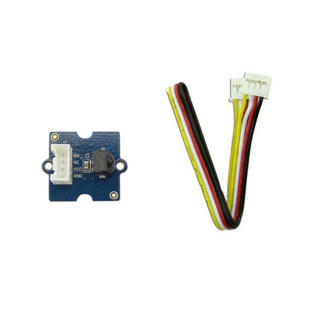 GROVE INFRARED RECEIVER【101020016】