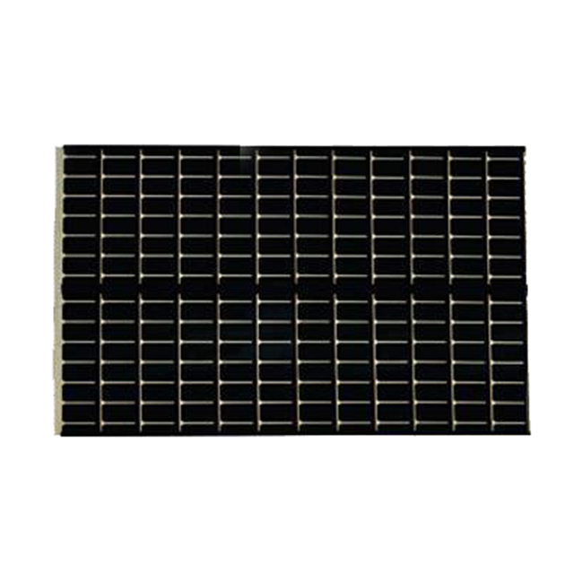 【MPT15-150】SOLAR CELL 1.54W 22.2V