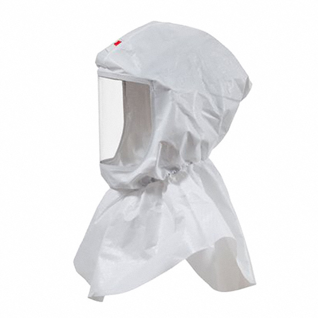 【S-605-10】REPLACEMENT HOOD 1=1PC