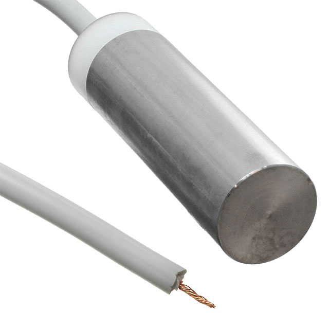 【PH-1-10M】ELECTRODE UNDERWATER SGL 10M