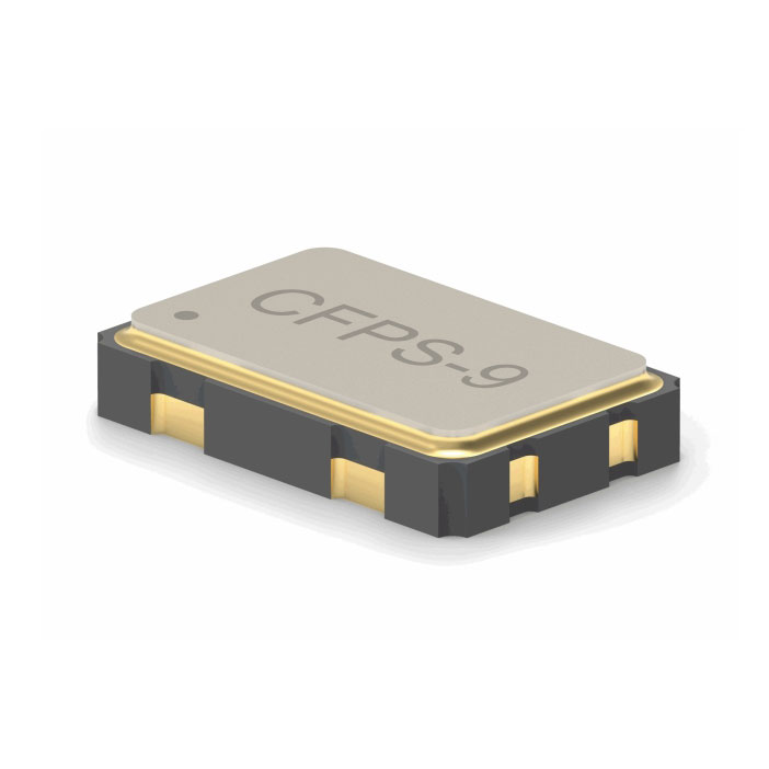 XTAL OSC XO 50.0000MHZ CMOS SMD【LFSPXO024589】