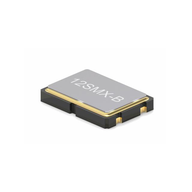 CRYSTAL 16.0000MHZ 16PF SMD【LFXTAL026392】