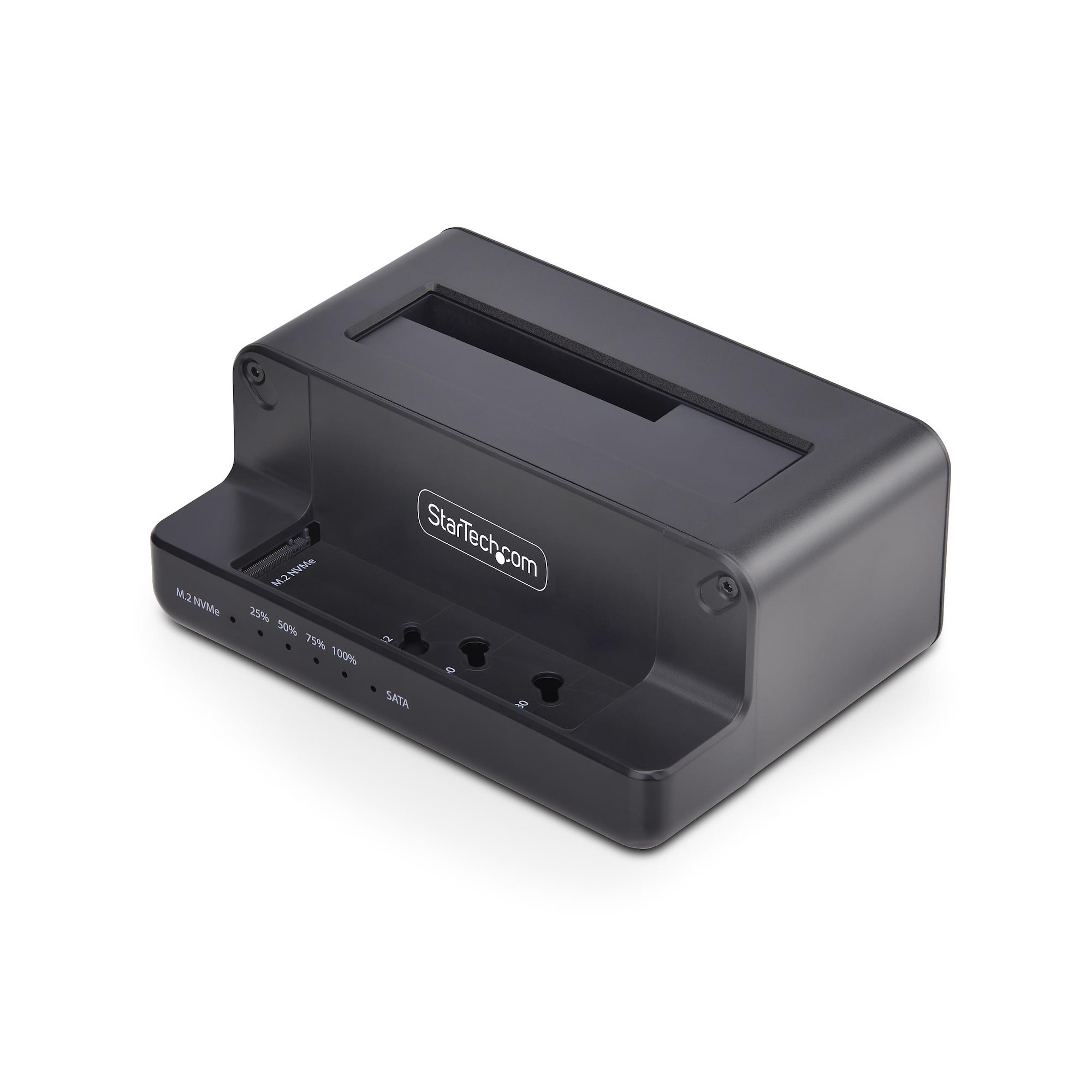 N2-M2-SSD-DUPLICATOR