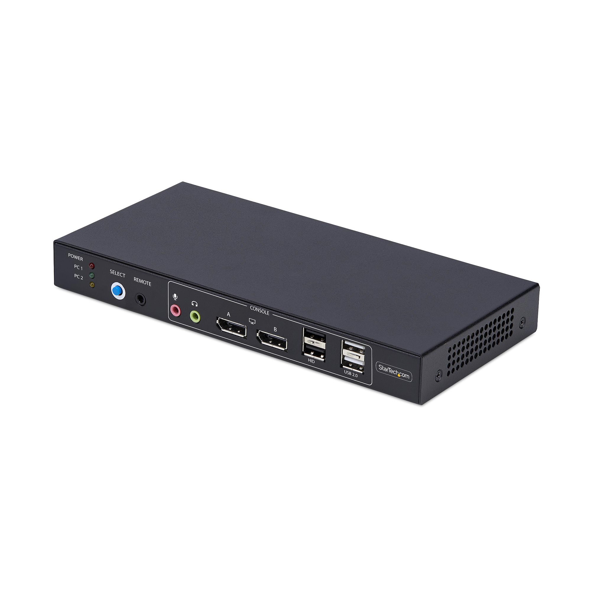 P2ADD121D-KVM-SWITCH