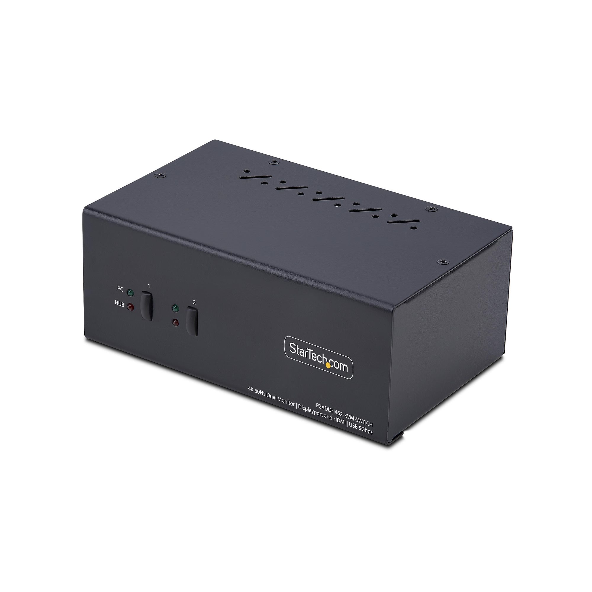 P2ADDH462-KVM-SWITCH