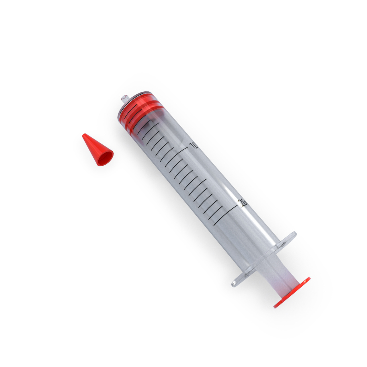 SSR ACCESSORY, THERMAL GREASE CL【SANG-CNN090】