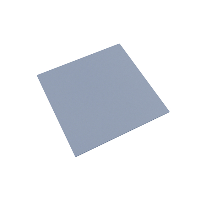 SSR ACCESSORY, THERMAL PAD HP CL【SANP-C1N030】