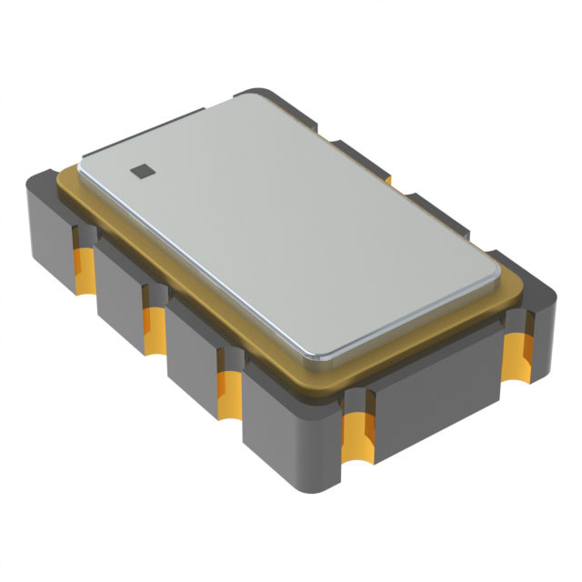 【CLDASJ-85.000】XTAL OSC XO 85.000MHZ LVDS [digi-reel品]