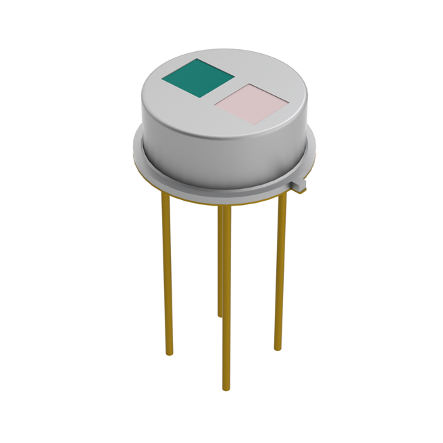 SENSOR SUGAR/ETHANOL ANALOG OUT【USEQDCDASUG100】