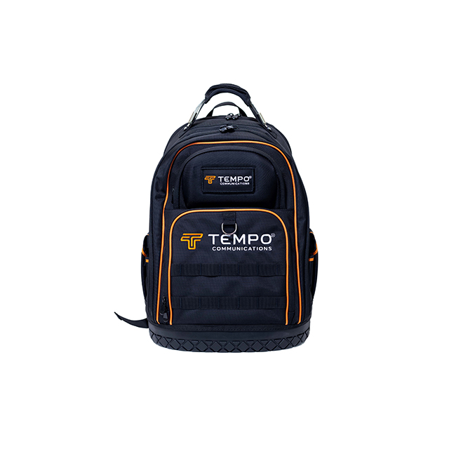 【PA9050】ULTIMATE TOOL BACKPACK