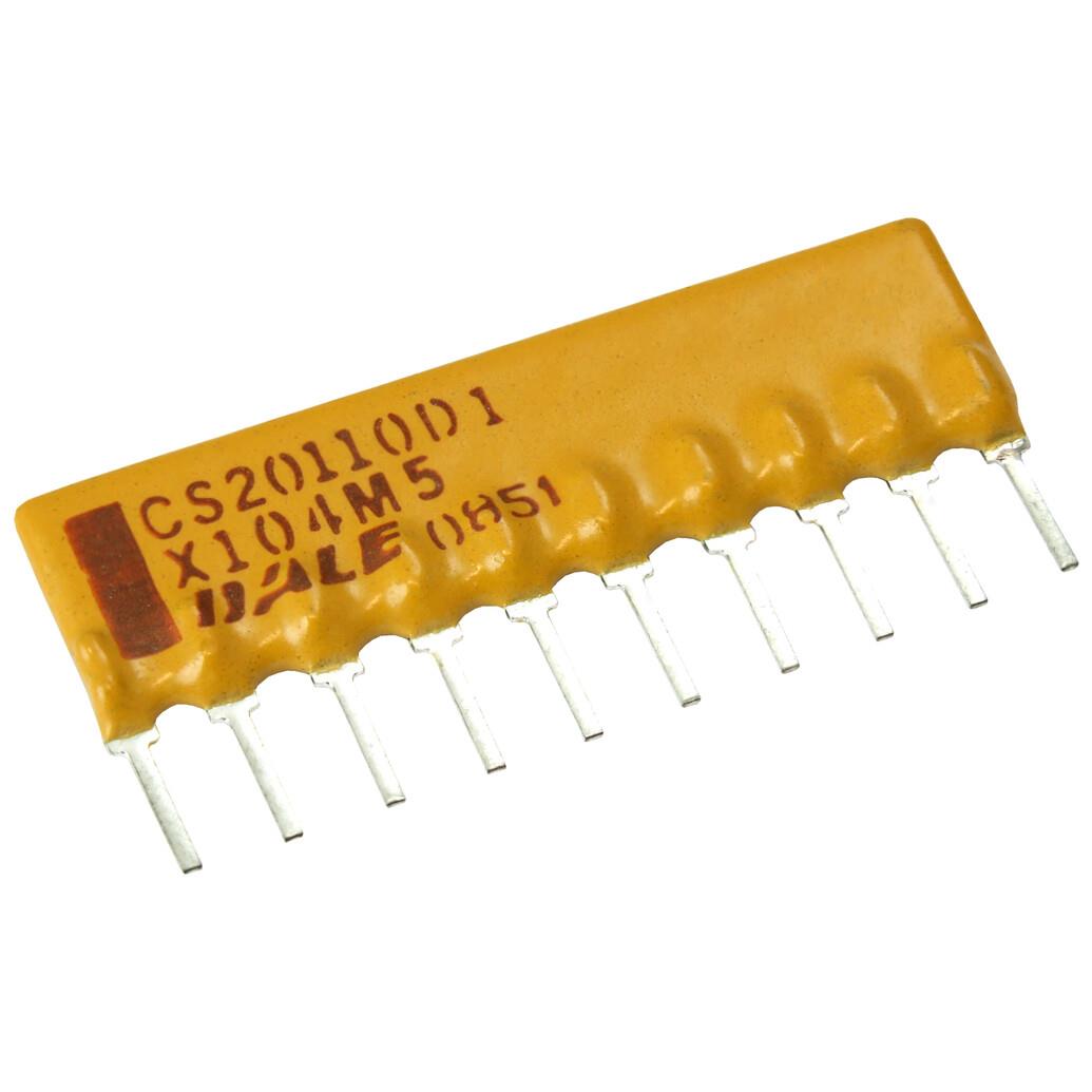 【20110D1X103K5E】CS20110D1X103K5 E E1