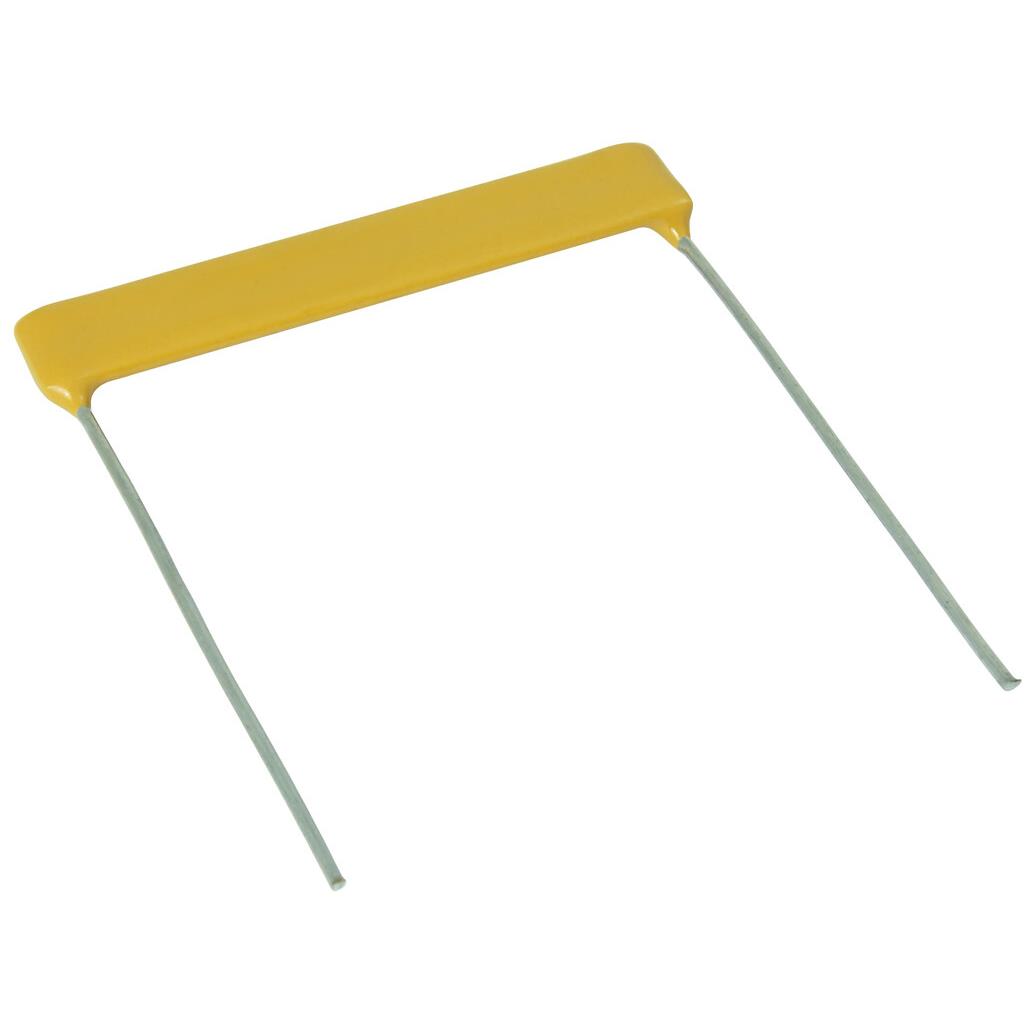 【FHV1501G00FNES】FHV150 1G 1% 200 ES E3