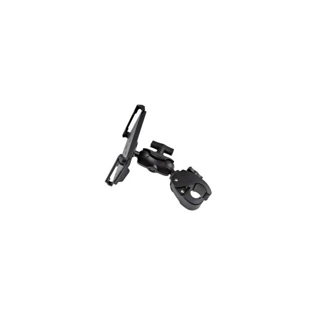 POLE CLAMP FOR 8.7IN TABLETS【PRT-25695】
