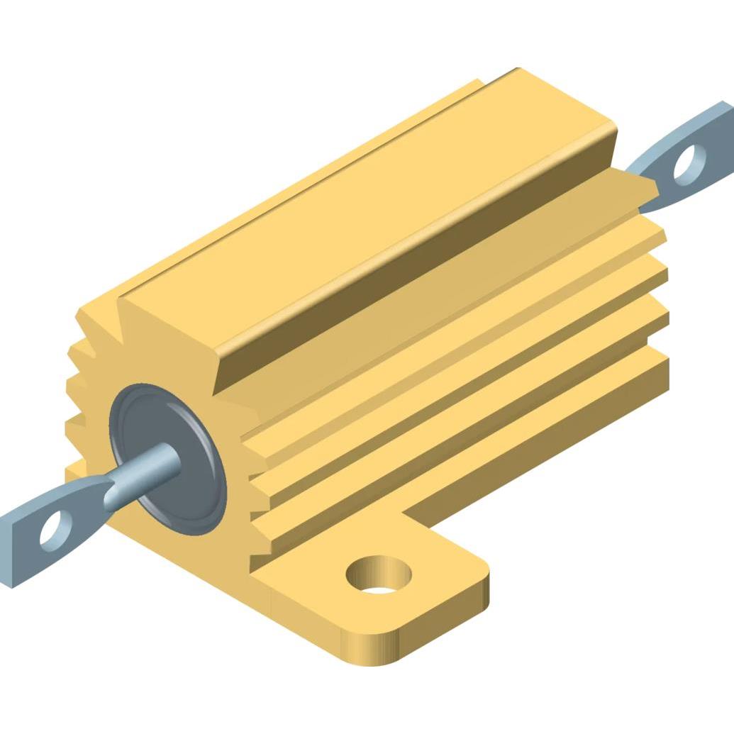 RE75GR100C02