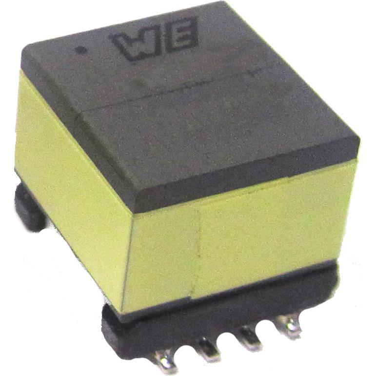 750318737