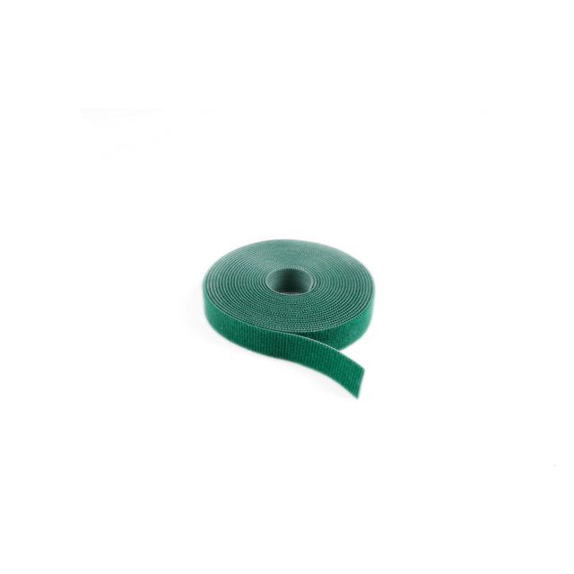 【GT.75X1805】RECLSBLE FSTNR RECT 0.750" X 15'