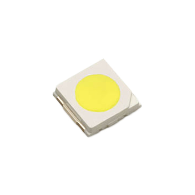 【L135-G525003500000】LED LUXEON 3535L GRN 530NM 3535