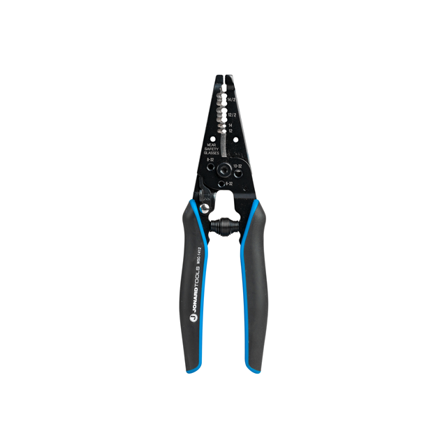 【WSC-1412】CABLE STRIPPER FOR 14/2 & 12/2 N