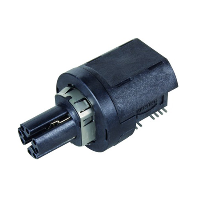 【21033814823】TRANSFORMER SMD