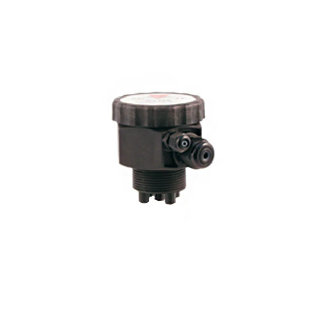 【CLH5】SENSOR LEVEL