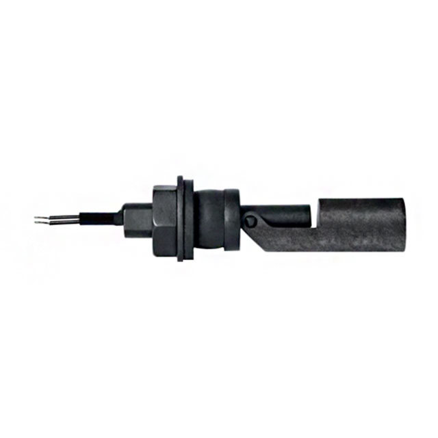 【PLS-092A-3PPH】SENSOR LEVEL SWITCH