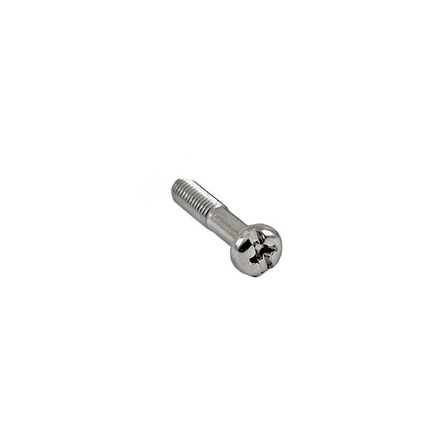 【SC576-50】M4 X 20 PNHD SCREW 1=50PCS