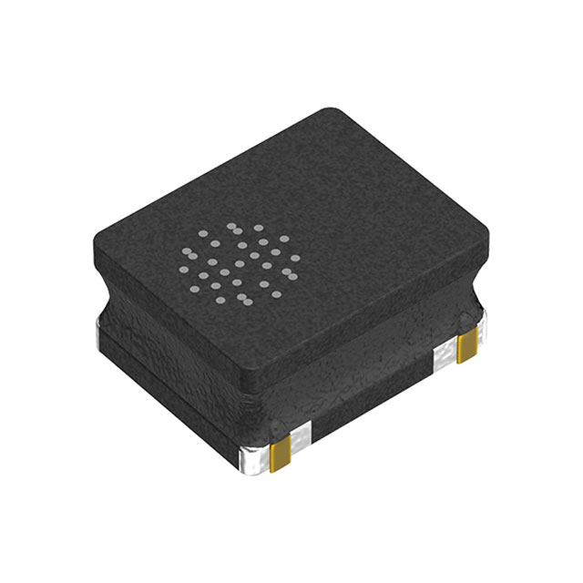 【VAF201610FA-441-1】FERRITE BEAD 440 OHM 0806 1LN [digi-reel品]