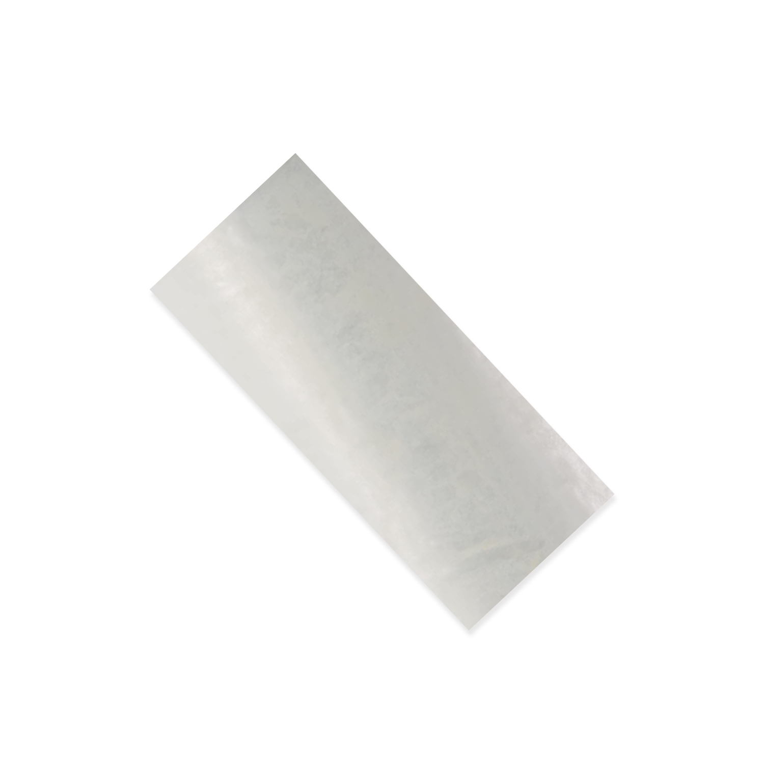 【UCT-10-4-11】ULTRA CLEAR DOUBLE COATED TAPE 4