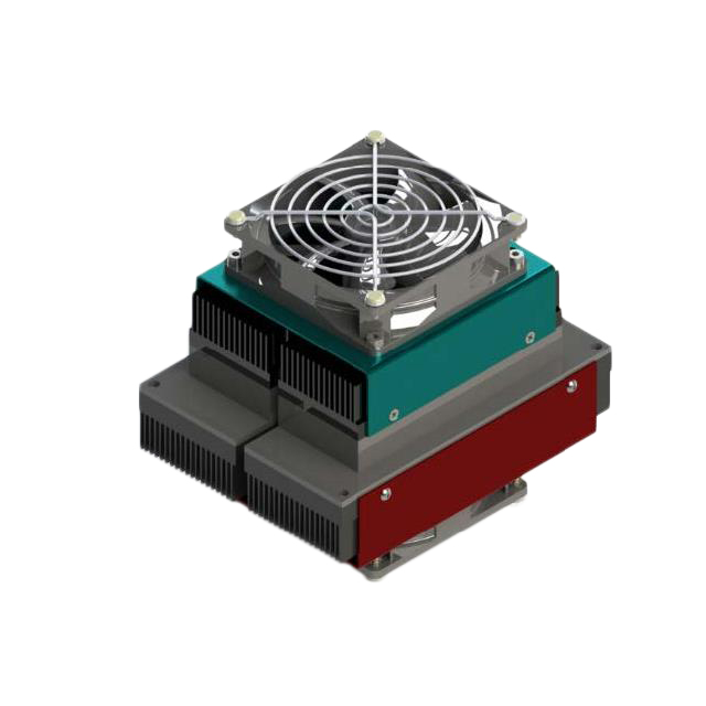 【AR-AR-040-24】TE ASSY,AA,40W,24VDC