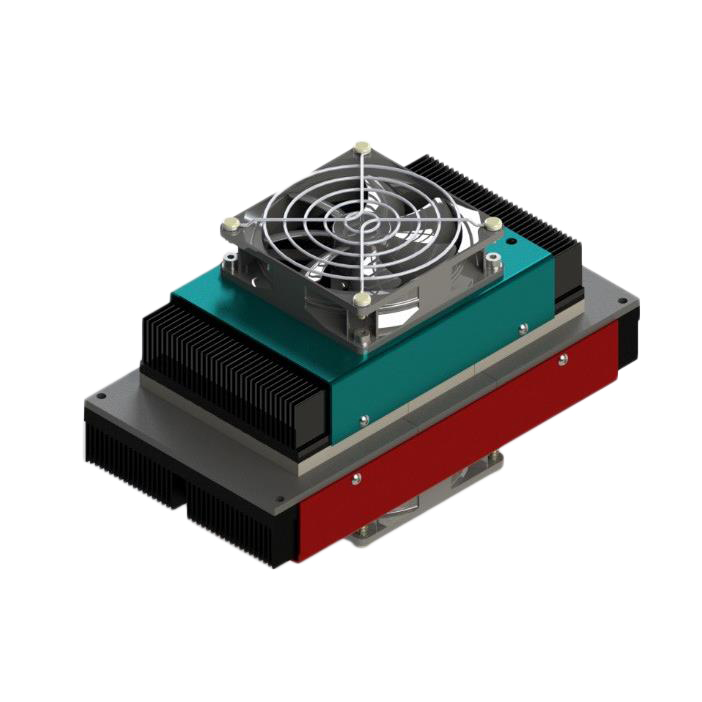 【AR-AR-070-24】TE ASSY,AA,70W,24VDC