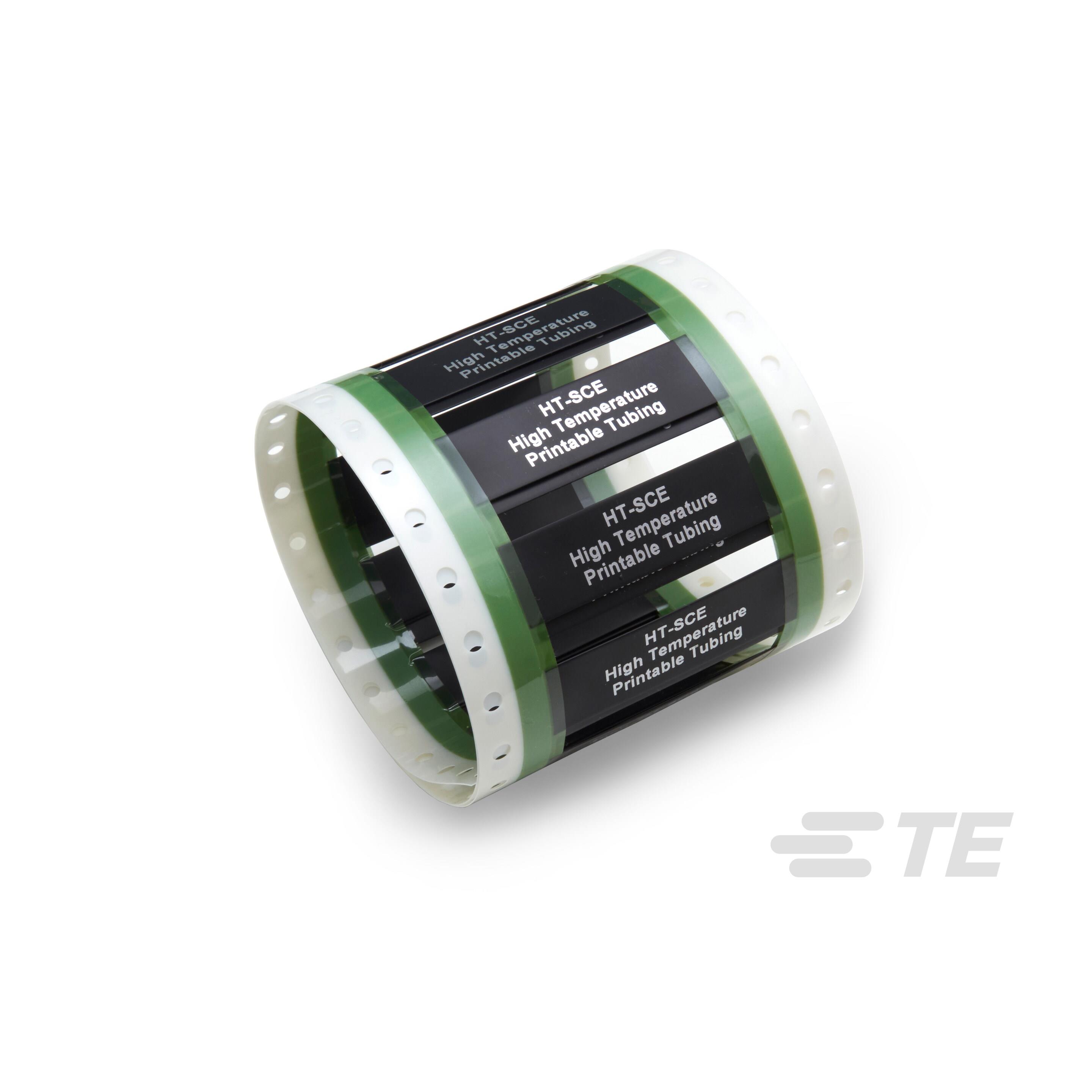 HT-SCE-3/4-2.0-S1-0