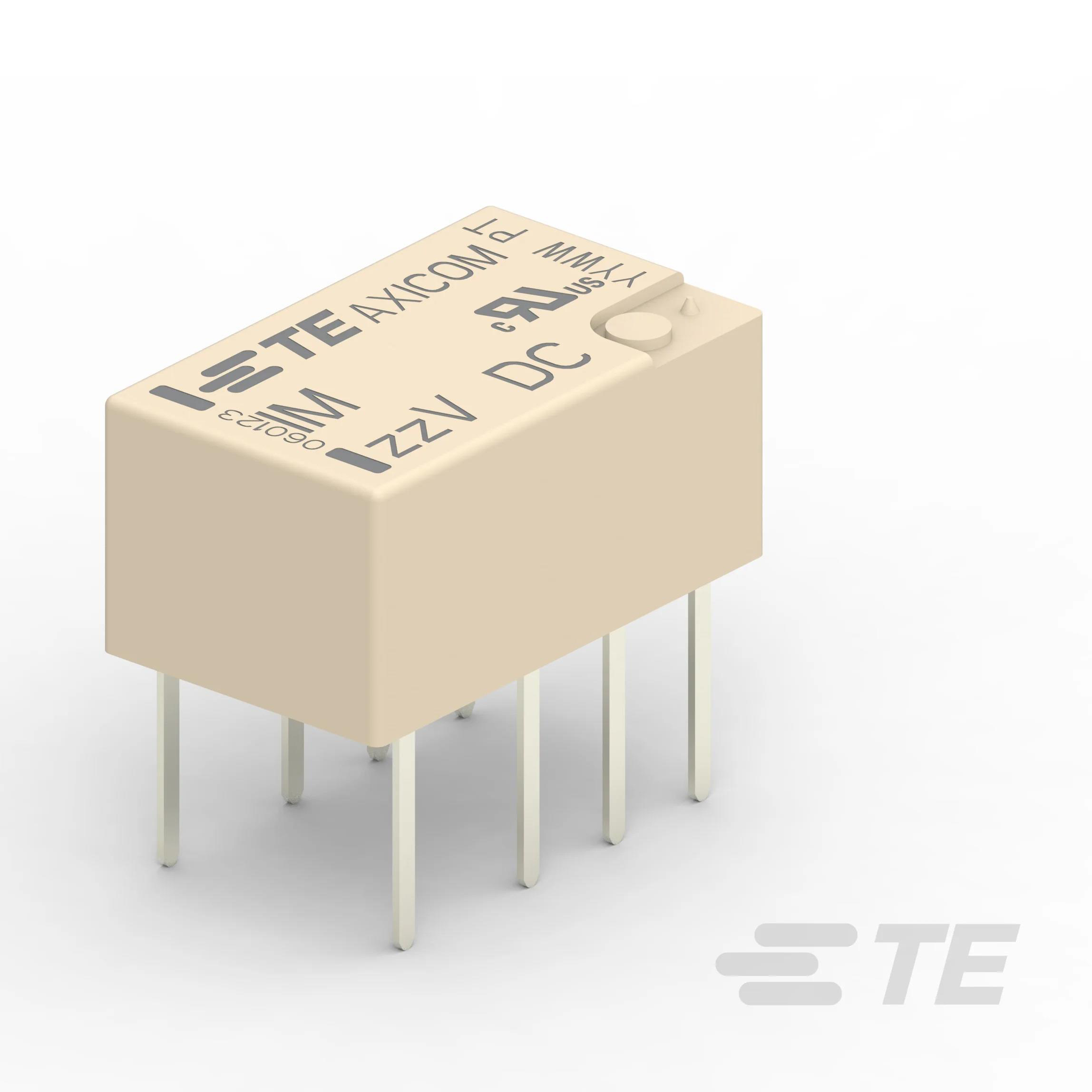 【IM17TS】IM17TS=IM RELAY 140MW 24V