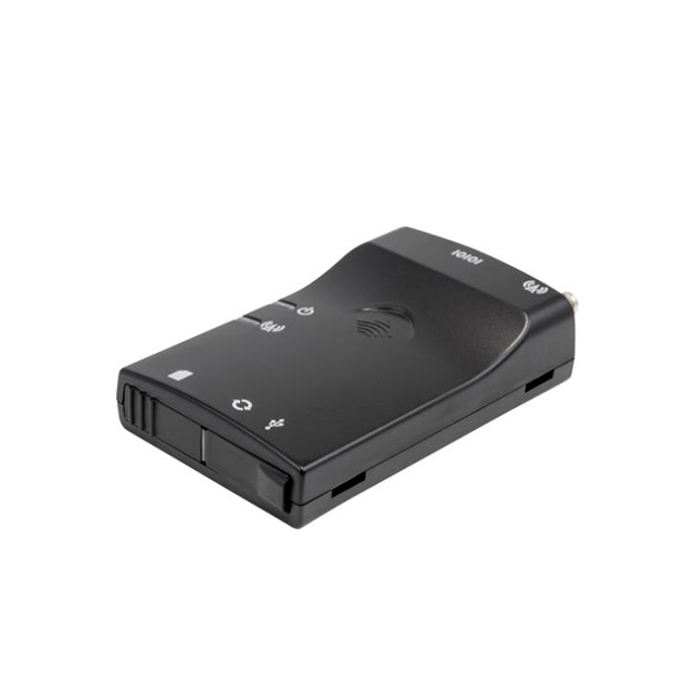 MODEM, WW, LTE M1/NB1【NTC-100-01-01】