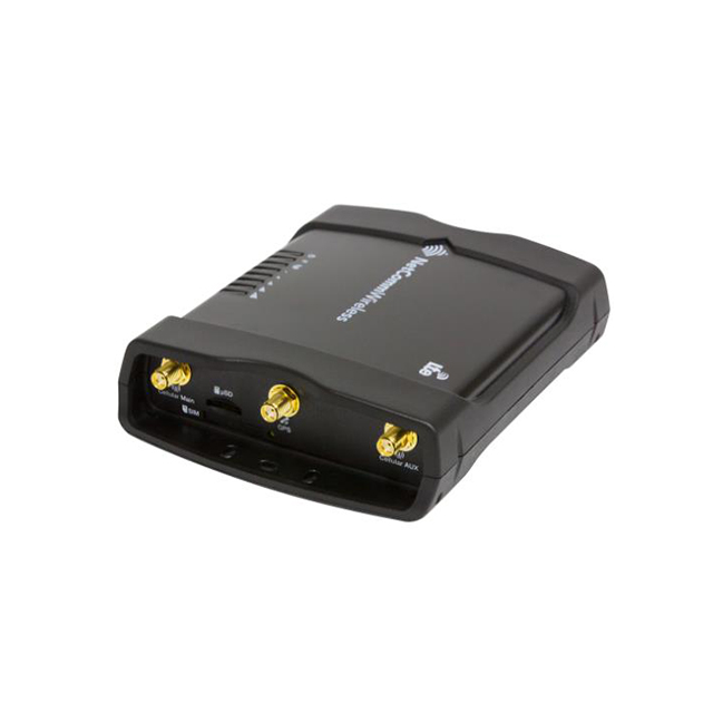 ROUTER, ANZ, 4G LTE CAT. 6【NTC-140-02】