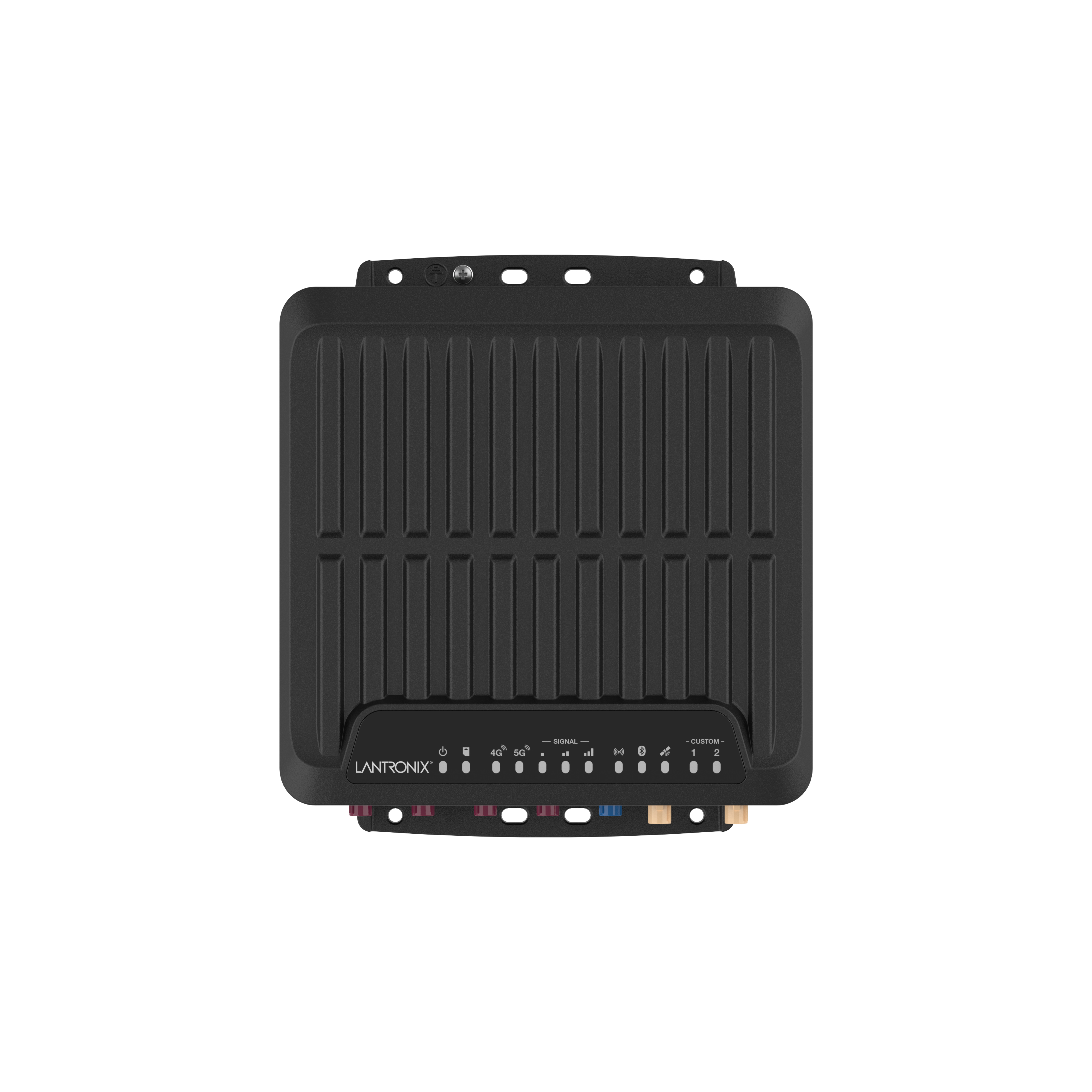 ROUTER, WW, 5G REL. 16 SUB 6【NTC-552-01-01】