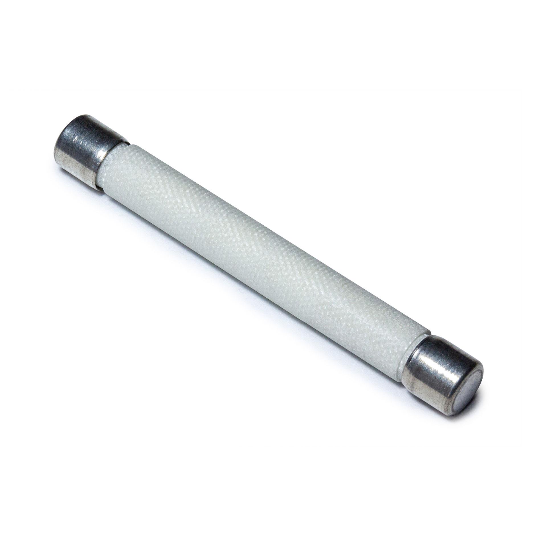 【PF-PVC150R12C1】POWRFUSE GPV FERRULE 1500VDC 12A