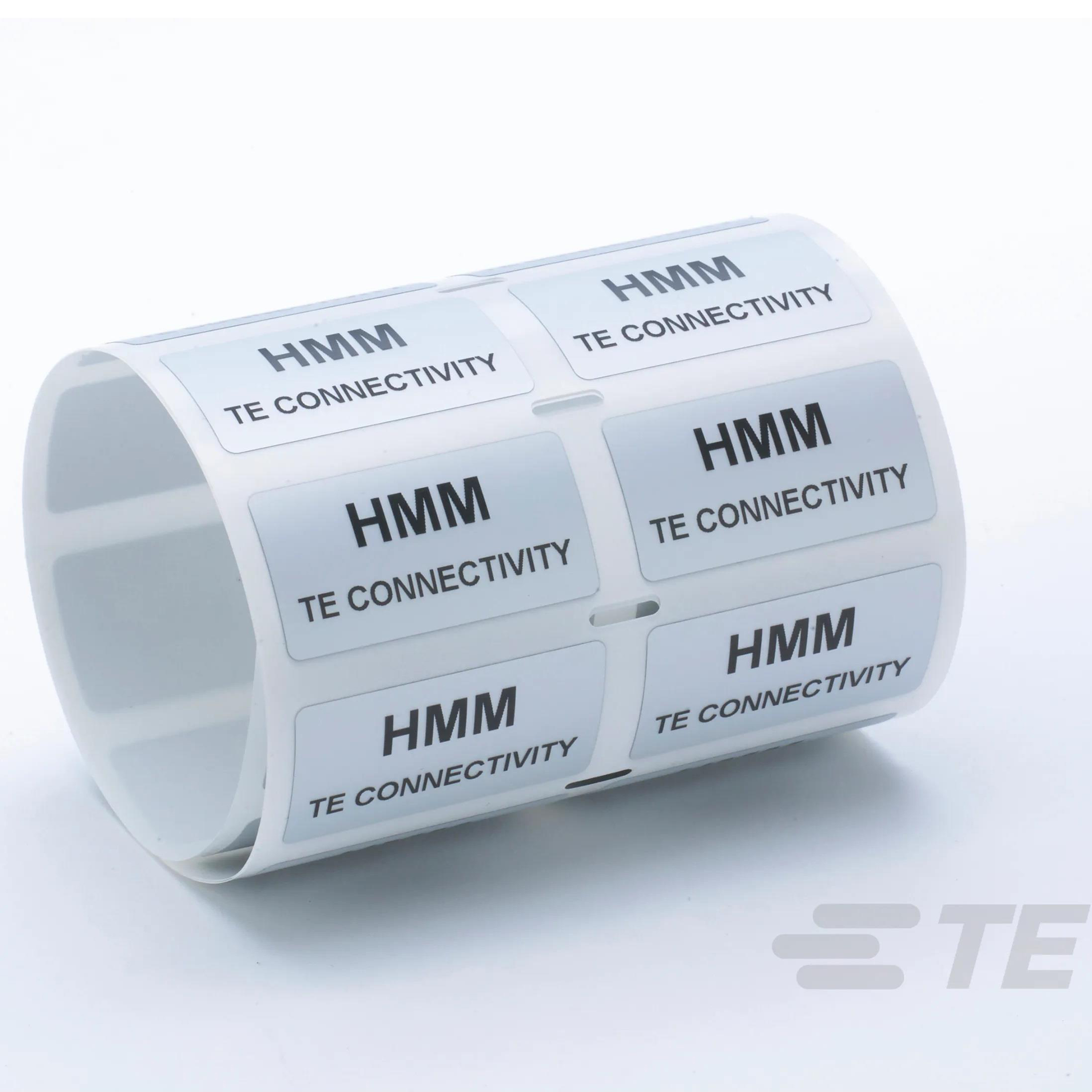 HMM-699254-5-8A【HMM-699254-5-8A】