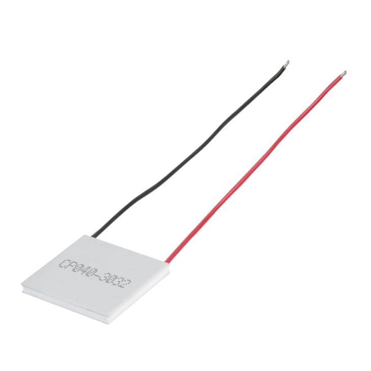 CP040-3032
