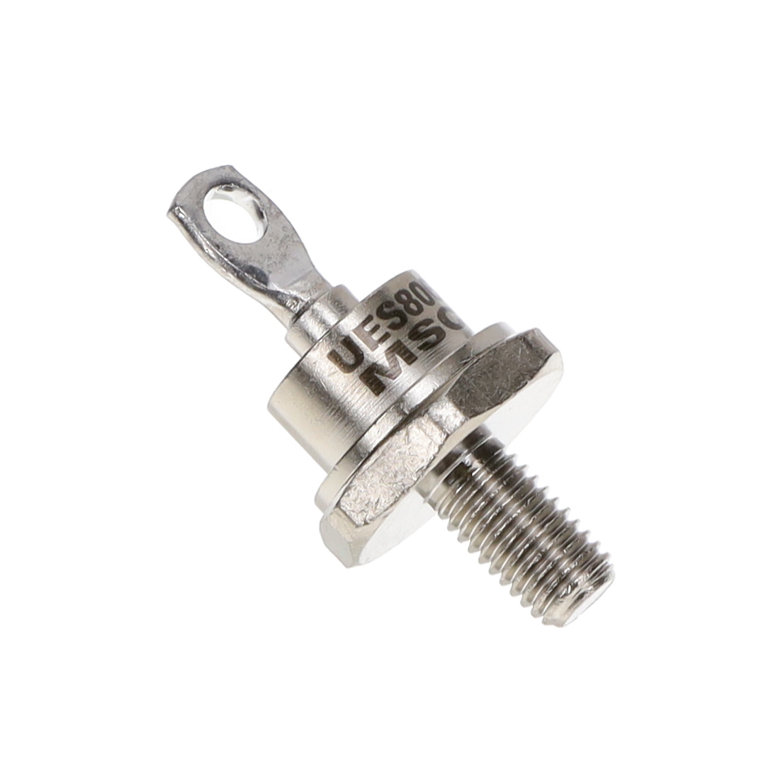 【JANHCA1N6392】DIODE SCHOTTKY 45V 54A DO5