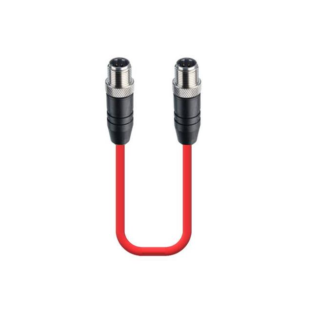 【900004872】0985 YM57530-R 100/7M