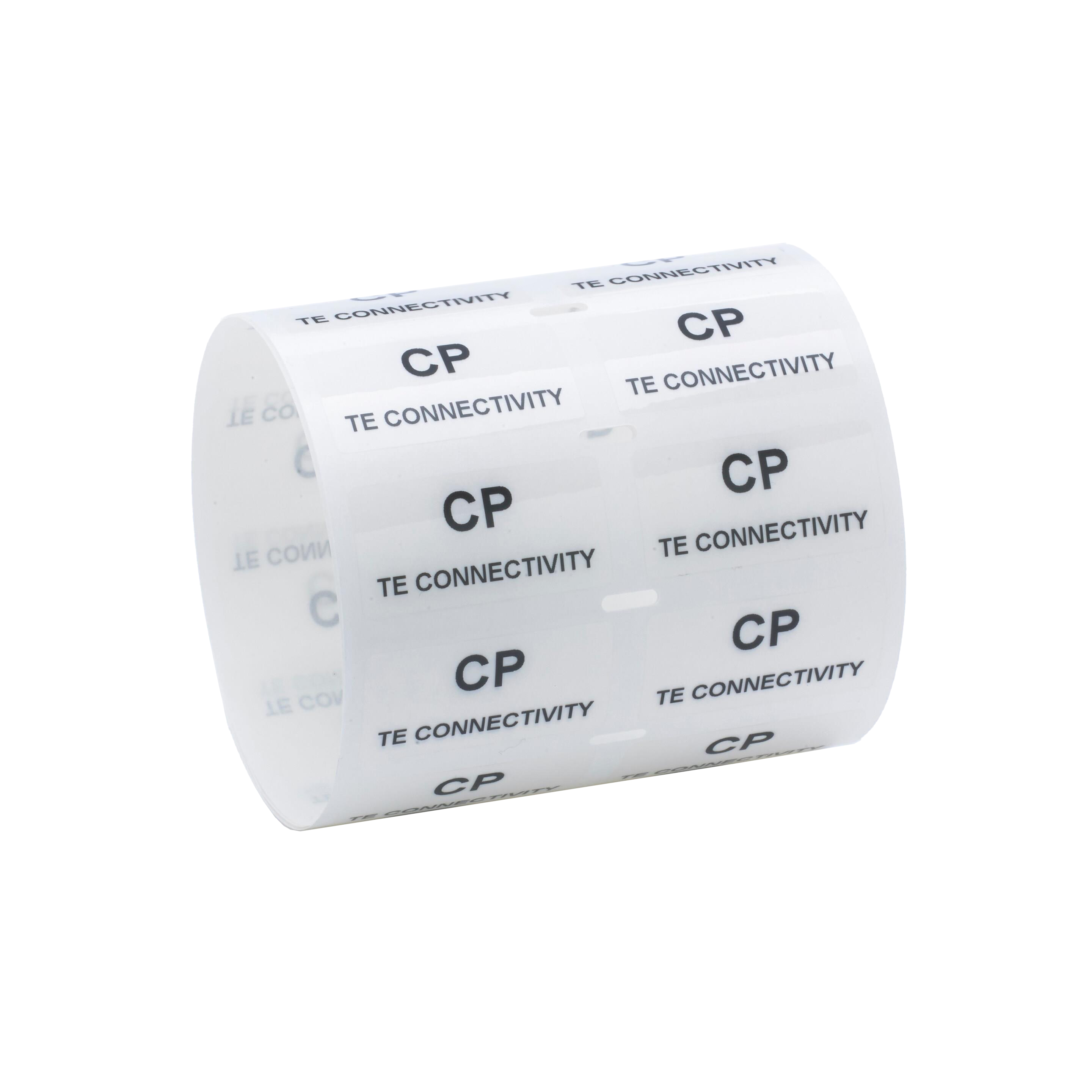 【CP-381064-10-X】CP-381064-10-X