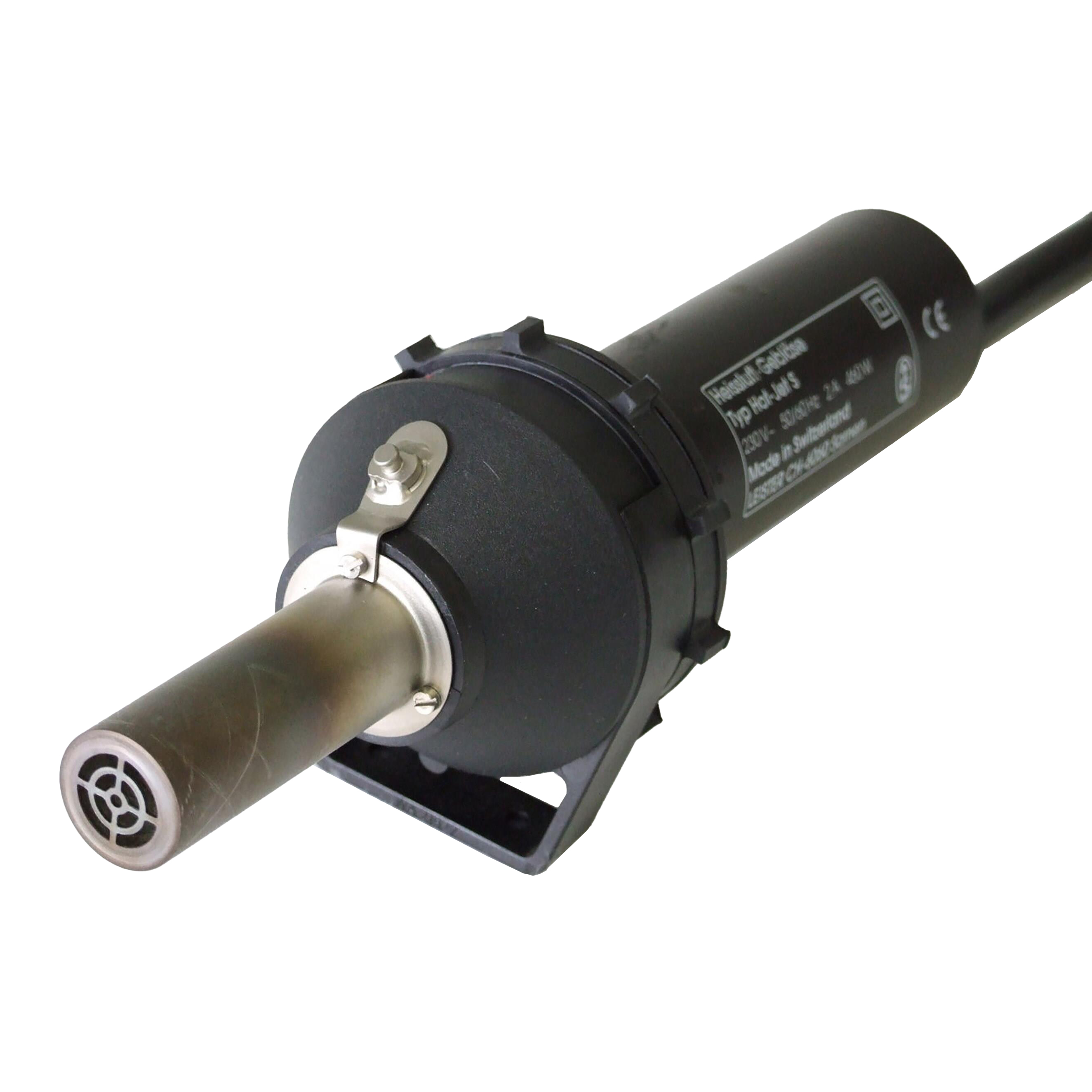 CV-2014-120V460W-USUL