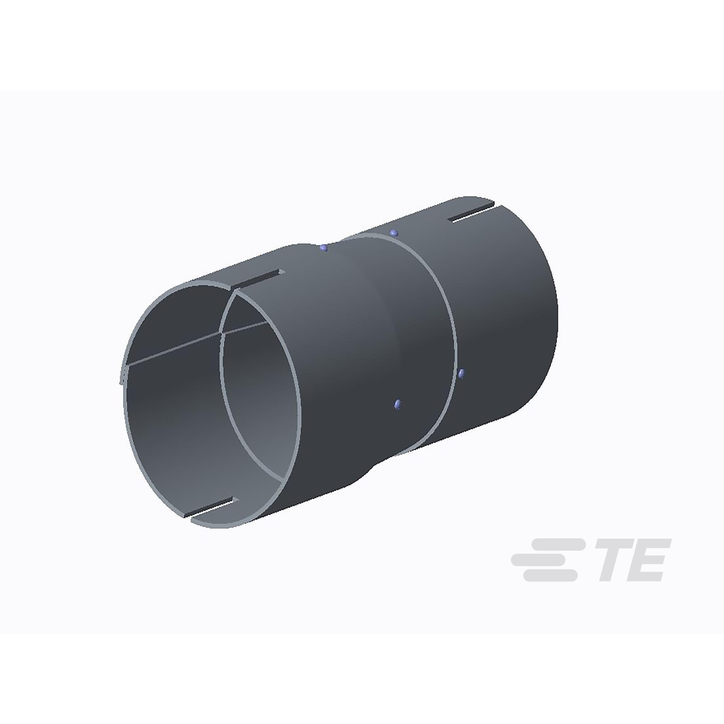 CV2014-PR-ADAPTOR