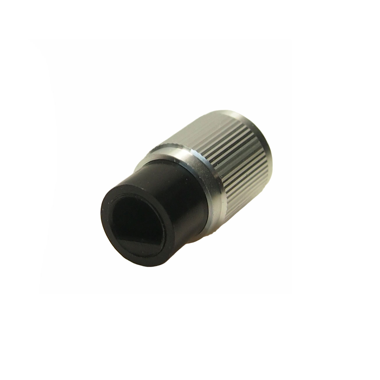 FC7258